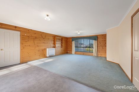 Property photo of 140 Upper Maud Street West Ulverstone TAS 7315