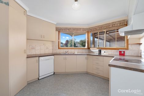 Property photo of 140 Upper Maud Street West Ulverstone TAS 7315