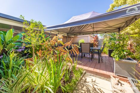 Property photo of 15 Sittella Street Bellmere QLD 4510