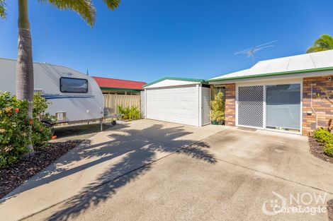 Property photo of 15 Sittella Street Bellmere QLD 4510