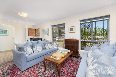 Property photo of 15 Sittella Street Bellmere QLD 4510