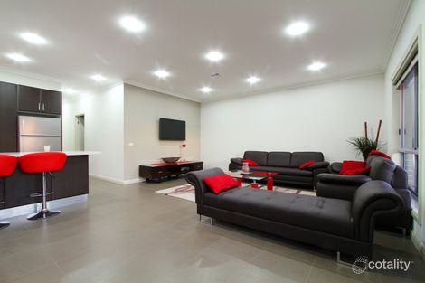 Property photo of 5A Sica Court Sydenham VIC 3037