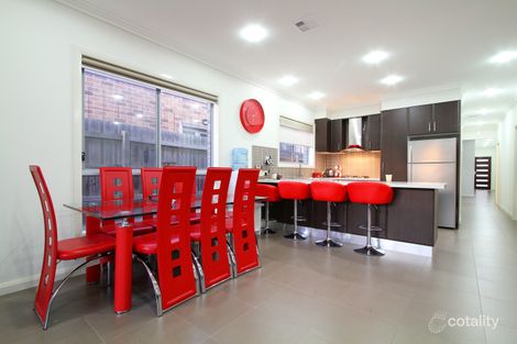 Property photo of 5A Sica Court Sydenham VIC 3037