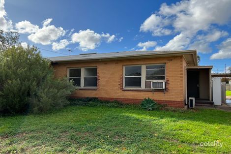 Property photo of 32 Barrat Street Smithfield Plains SA 5114