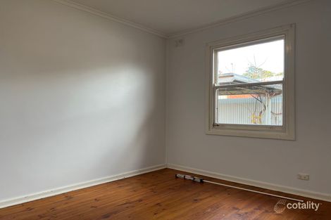Property photo of 32 Barrat Street Smithfield Plains SA 5114