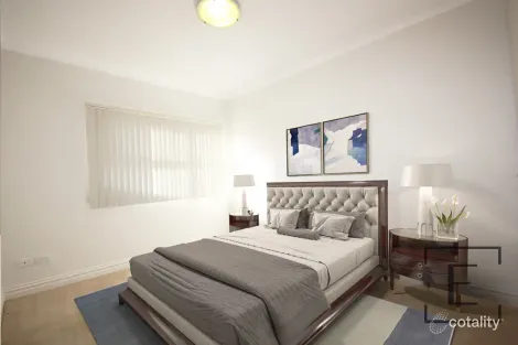 Property photo of 34 Archer Street Concord NSW 2137