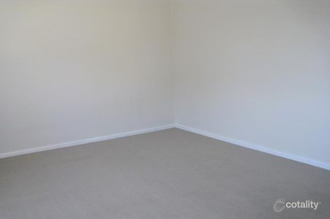 Property photo of 22 Campbell Street Berala NSW 2141