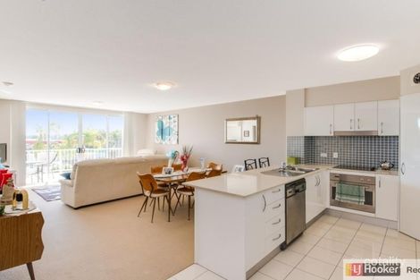 Property photo of 9/14-20 Duffield Road Margate QLD 4019