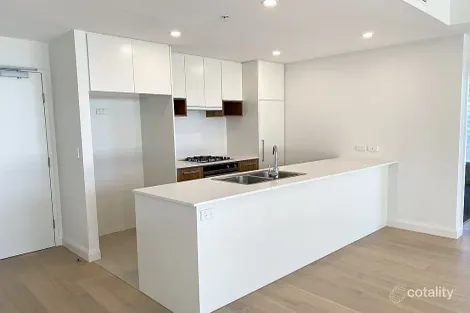 1403/38 Cowper St, Granville, NSW 2142