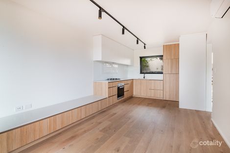 Property photo of 3/39 Venice Street Mentone VIC 3194