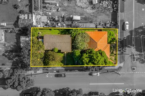 71 Alice St, Rosehill, NSW 2142