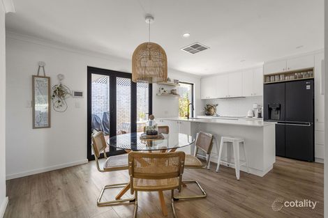 Property photo of 5/114 Millcrest Street Doubleview WA 6018