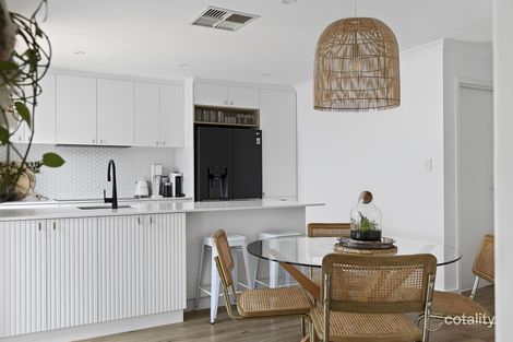 Property photo of 5/114 Millcrest Street Doubleview WA 6018