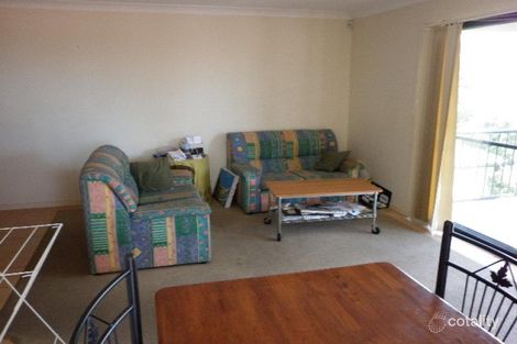 Property photo of 13/3 Tate Street Southport QLD 4215