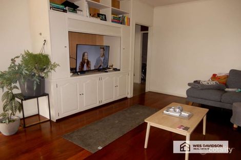Property photo of 8/12 McLachlan Street Horsham VIC 3400