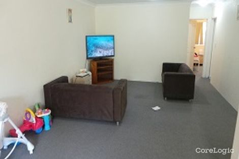 Property photo of 17/46-48 Marlborough Road Homebush West NSW 2140