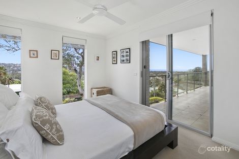 Property photo of 5 Lagoon View Road Cromer NSW 2099