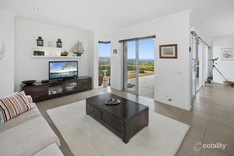 Property photo of 5 Lagoon View Road Cromer NSW 2099