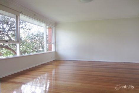 2/24 Blanche St, Brighton East, VIC 3187