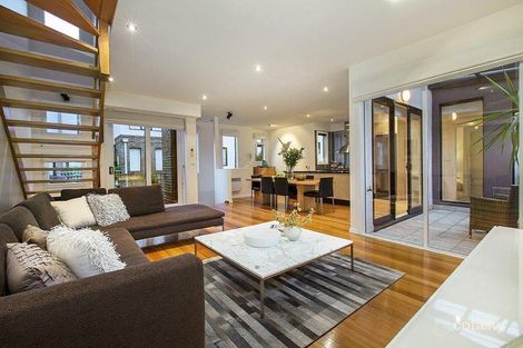 Property photo of 7/22 Best Street Fitzroy North VIC 3068