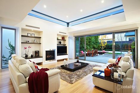 Property photo of 45 Spring Street Sandringham VIC 3191