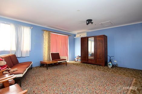Property photo of 28 Morrison Avenue Chester Hill NSW 2162