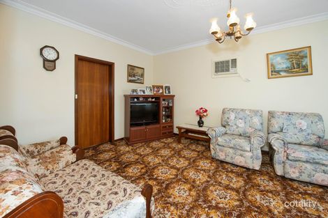 Property photo of 11 Fleet Street Leederville WA 6007