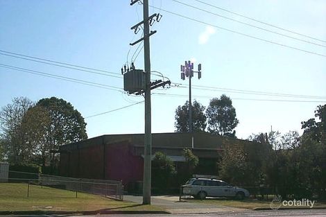 130 Russell St, Cleveland, QLD 4163