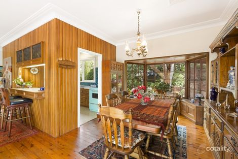 Property photo of 11 Loves Avenue Oyster Bay NSW 2225