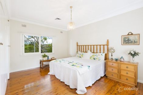 Property photo of 11 Loves Avenue Oyster Bay NSW 2225