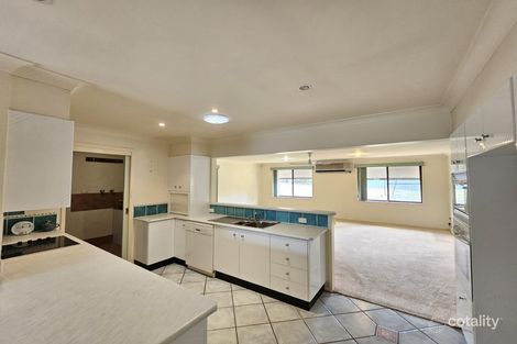 Property photo of 55 Acacia Drive Muswellbrook NSW 2333