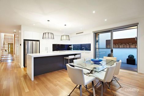 Property photo of 45 Spring Street Sandringham VIC 3191