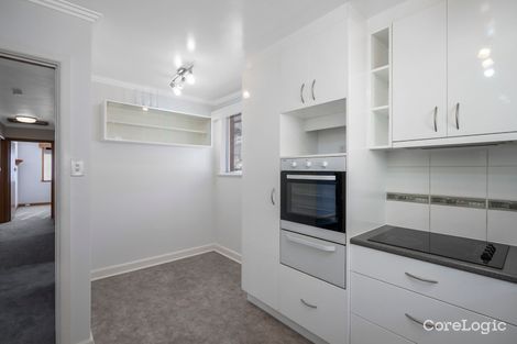Property photo of 105 Springfield Avenue West Moonah TAS 7009