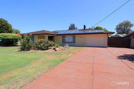 13 Delamere Way, Camillo, WA 6111