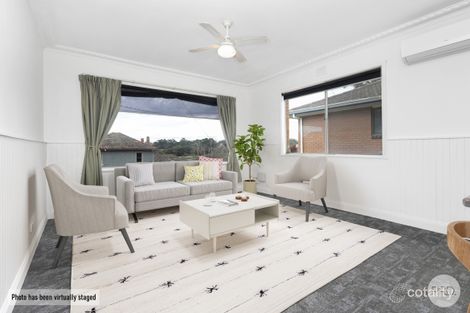 Property photo of 17 Lightfoot Avenue Mount Pleasant VIC 3350