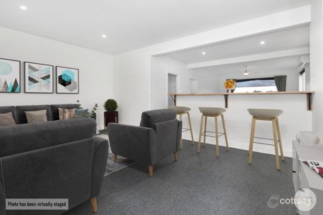 Property photo of 17 Lightfoot Avenue Mount Pleasant VIC 3350