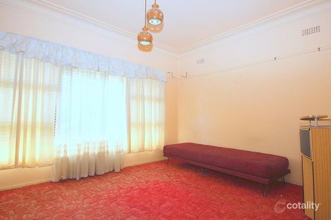Property photo of 28 Morrison Avenue Chester Hill NSW 2162