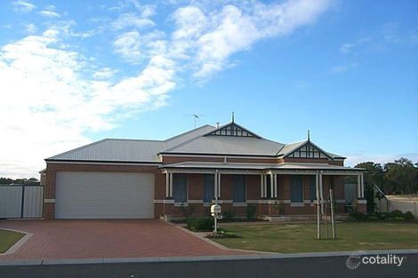 34 Pimelia Rd, Glen Iris, WA 6230