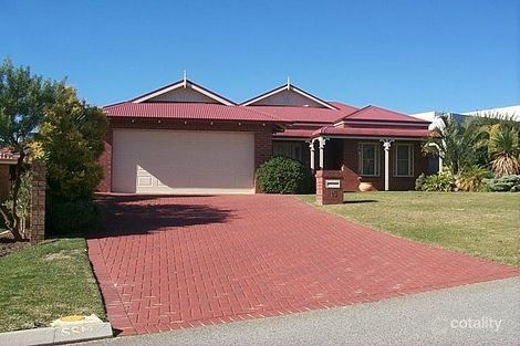 15 Woodmar Mews, Dianella, WA 6059