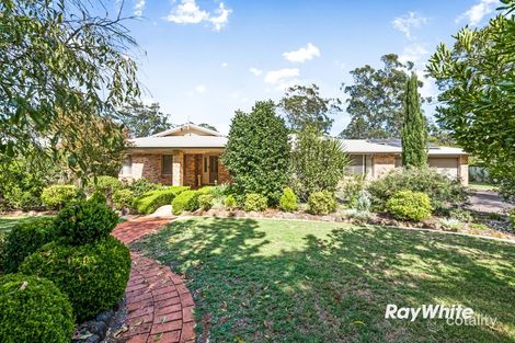21 Reis Rd E, Highfields, QLD 4352
