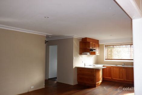 Property photo of 22 John Avenue Nambucca Heads NSW 2448