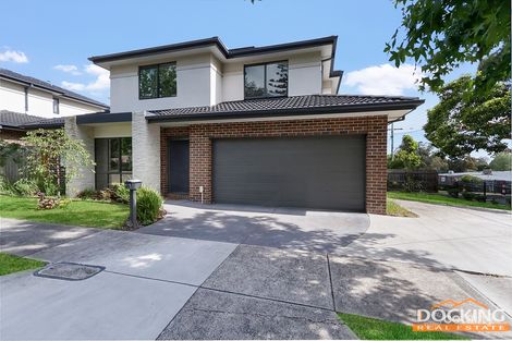 Property photo of 13 Webb Court Vermont VIC 3133