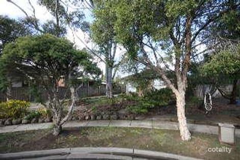 35 Larne Ave, Bayswater, VIC 3153