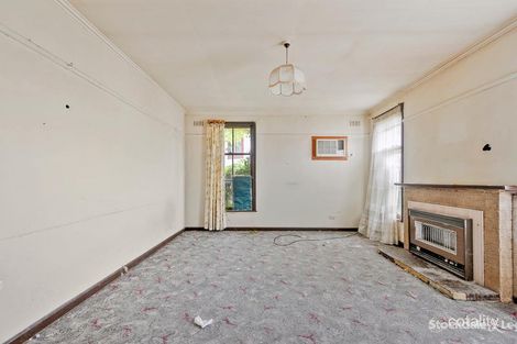 Property photo of 32 Livingstone Street Morwell VIC 3840