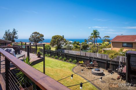 Property photo of 69 Golf Circuit Tura Beach NSW 2548