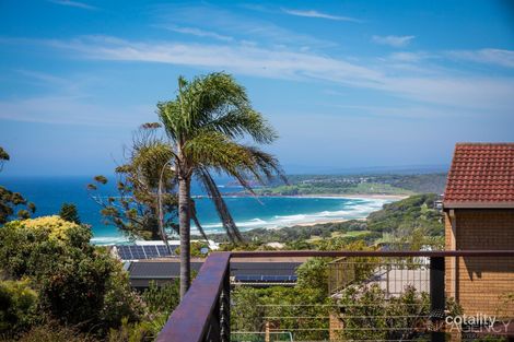 Property photo of 69 Golf Circuit Tura Beach NSW 2548
