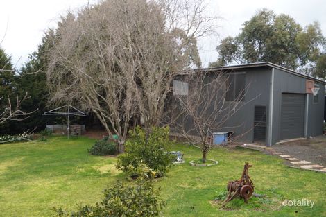 Property photo of 29 Darraweit Road Wallan VIC 3756