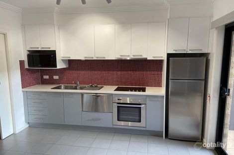 Property photo of 115/115 Neerim Road Glen Huntly VIC 3163