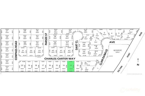 Property photo of 5 Charles Carter Way Edithburgh SA 5583