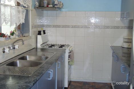 Property photo of 1225 Pascoe Vale Road Broadmeadows VIC 3047